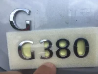 g80 1.webp