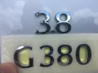 G80 4.webp