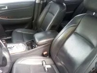 00I0I_lXyrTF295nT_600x450.webp
