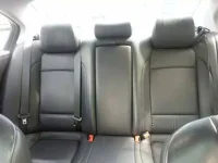 00A0A_8lWLXWxHZzw_600x450.webp