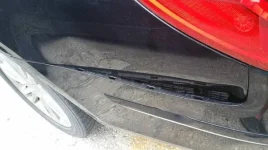 01717_4M1C3YIAsE3_600x450.webp