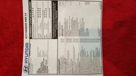 20160704_150206 (360x640).webp