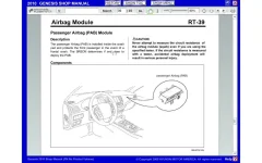 Airbag1.webp