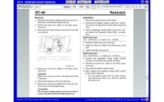Airbag2.webp