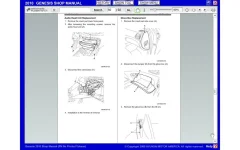 Glove Box1.webp