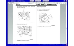 Glove Box2.webp