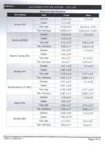 Alignment specs.webp