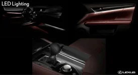 interiorLEDlighting.webp