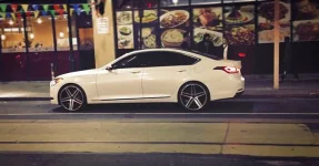 genesis on 22's philly.webp