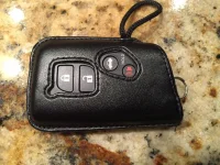 Lexus Key Glove.webp