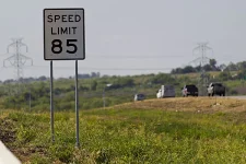 speed.webp