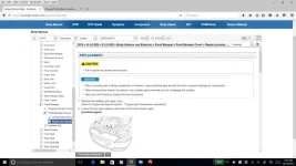 Screenshot (1).webp