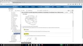 Screenshot (2).webp