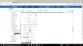 Screenshot (3).webp