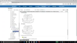 Screenshot (4).webp