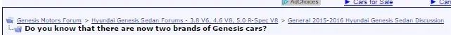 genesisforum.webp