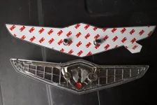 2-LR_MG_3457.webp
