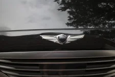 4-LR_MG_3459.webp