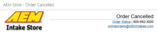 AEM_cancelled.webp