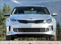 kia-optima-hybrid.webp