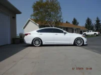 DSCF4093 (1024x768).webp