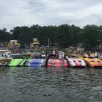 LOTO Shootout 2016 (1).webp