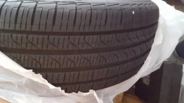 Tread.webp