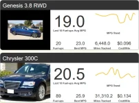 mpg.webp