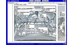 Rear Camera.webp