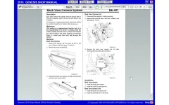 Back View Camera.webp