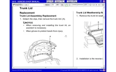 Trunk Lid.webp