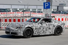 toyota-supra.webp