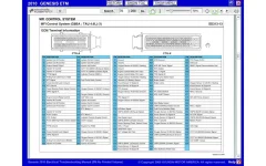 ECM1.webp