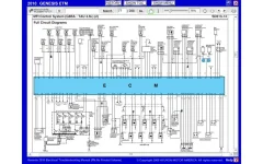 ECM2.webp