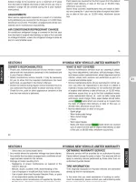 Screenshot_20161002-232800.webp