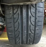 Hankook tire (2).webp