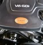 gennyengine 618.webp