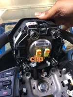 Steering wheel.webp
