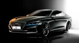 hyundai-azera.webp