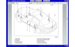 Diagram.webp