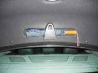 DSCN1092.webp