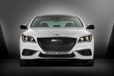 genesis-g80-sport-front.webp