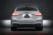 genesis-g80-sport-rear.webp