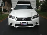 259673d1349209186-2013-gs350-f-sport-white-cabernet-img_0007.webp
