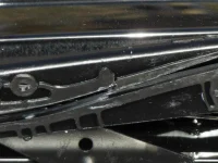 DSCN1765.webp