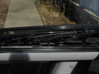 DSCN1766.webp