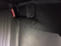 genesis seat.webp