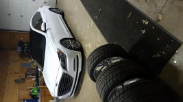 car1.webp