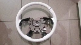 naked_wheel_rim.webp