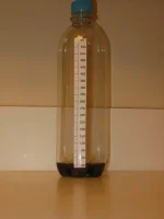 DSCN2172A.webp